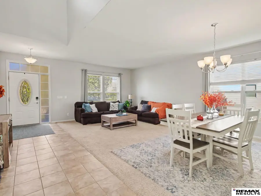 10915 S 113 Street, Papillion, NE 68046 - #2