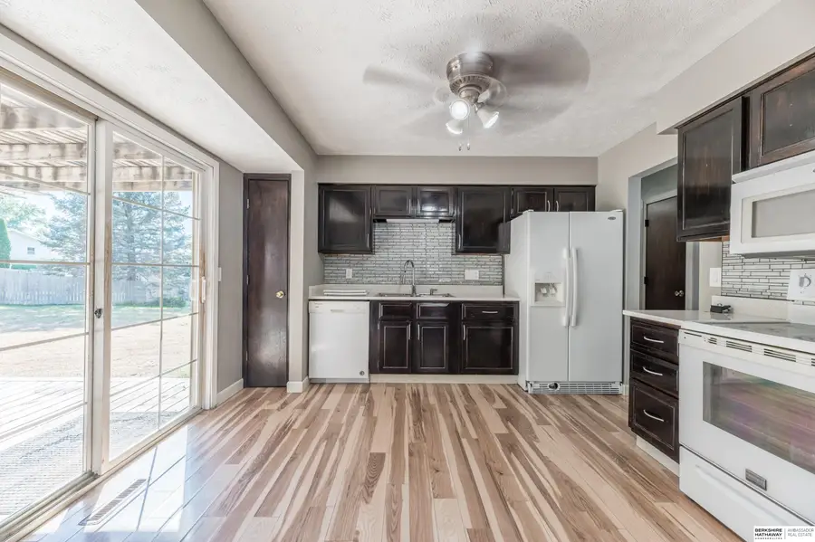 2801 Mars Circle, Bellevue, NE 68005 - #3