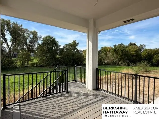 18107 Hazelnut Drive, Gretna, NE 68028 - #2