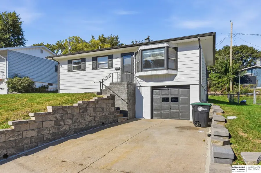 3632 Spring Street, Omaha, NE 68105 - #2
