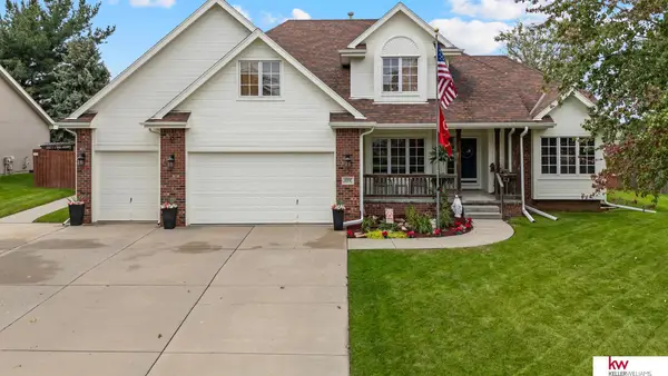 1222 Edgewood Boulevard, Papillion, NE 68046