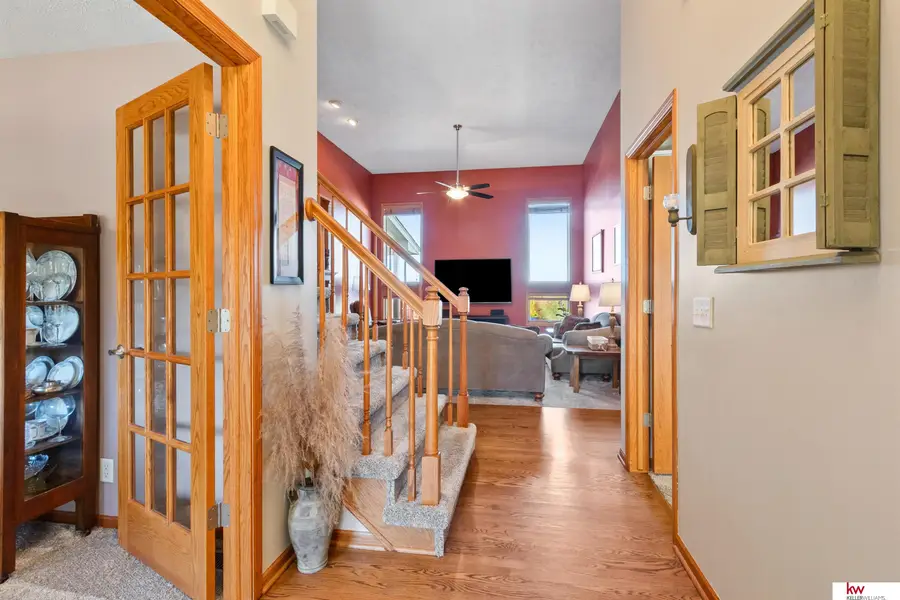 1222 Edgewood Boulevard, Papillion, NE 68046 - #3