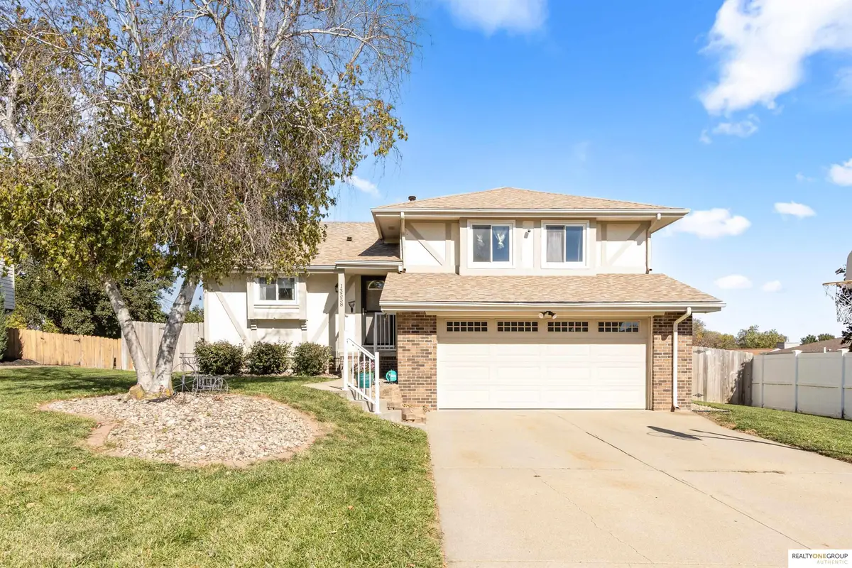 13558 Berry Circle, Omaha, NE 68137 - #1