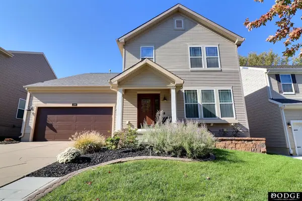 1324 N 209th Street, Elkhorn, NE 68022