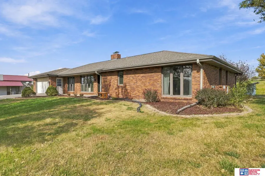 18600 S 54th Street, Hickman, NE 68372 - #3