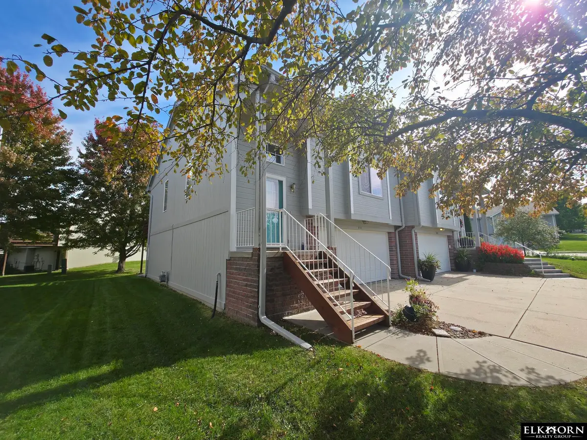 5113 N 145th Street, Omaha, NE 68116 - #1