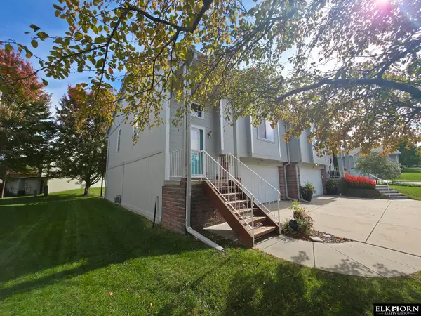 5113 N 145th Street, Omaha, NE 68116