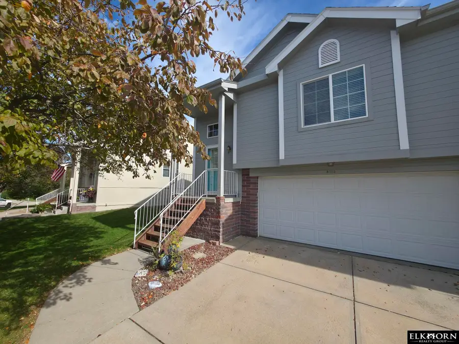 5113 N 145th Street, Omaha, NE 68116 - #2