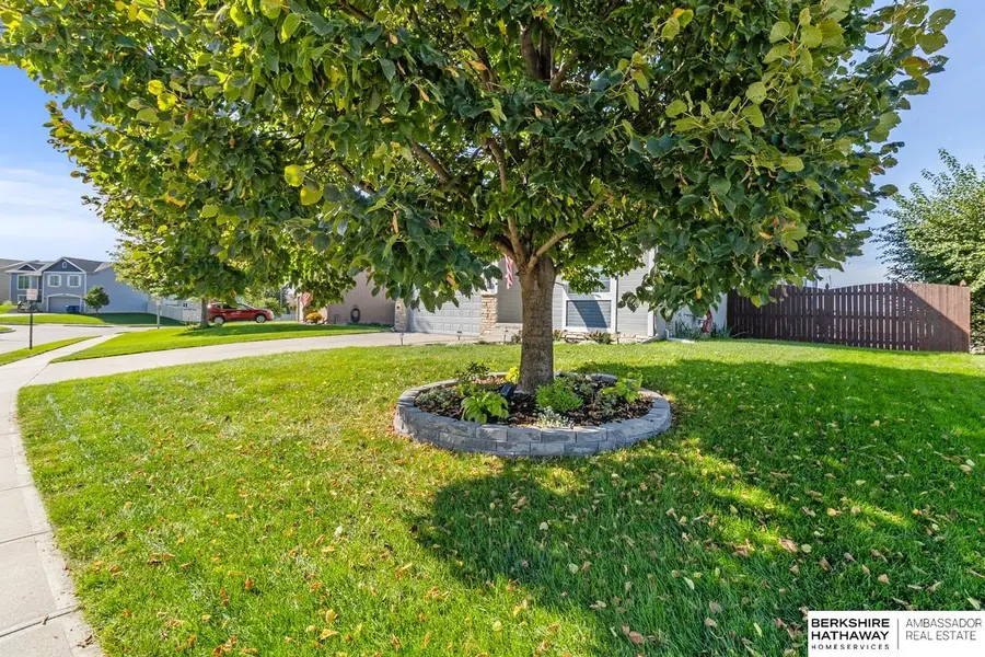 13806 Clearwater Drive, Papillion, NE 68133 - #3