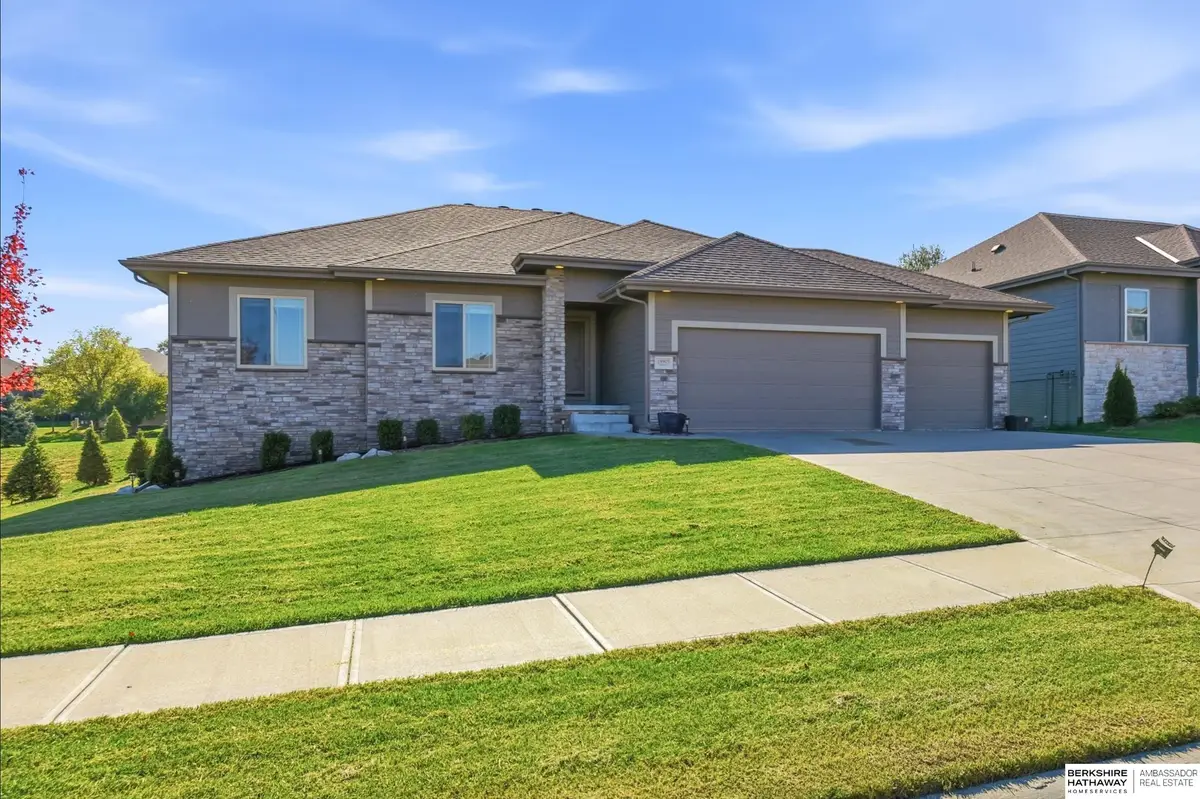 19905 Polk Street, Omaha, NE 68135 - #1