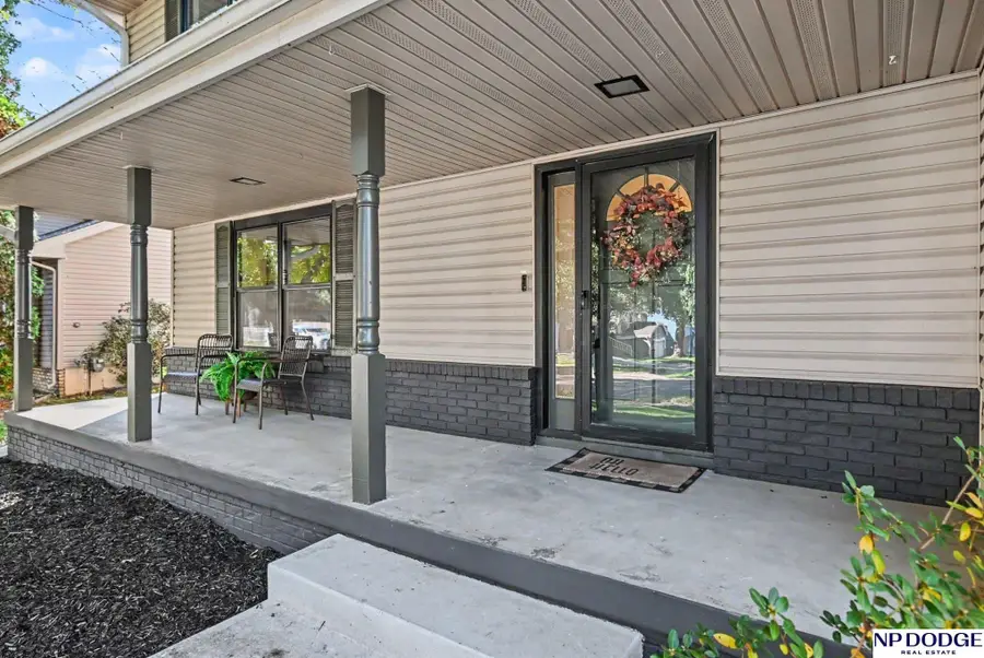 1212 Cedarwoods Drive, Papillion, NE 68046 - #3