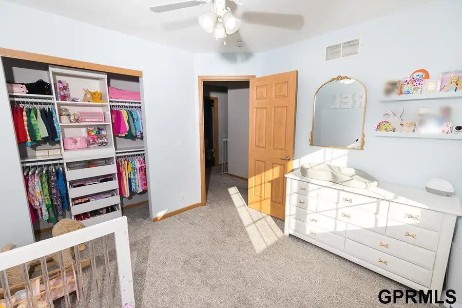 17258 Ruggles Street, Omaha, NE 68116 - #3