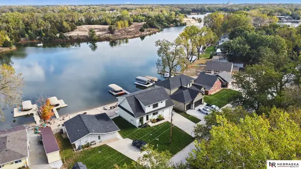 3330 Big Island Road #29, Fremont, NE 68025