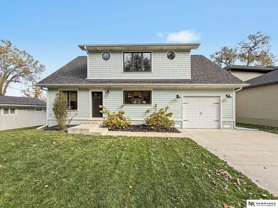 3330 Big Island Road #29, Fremont, NE 68025 - #2