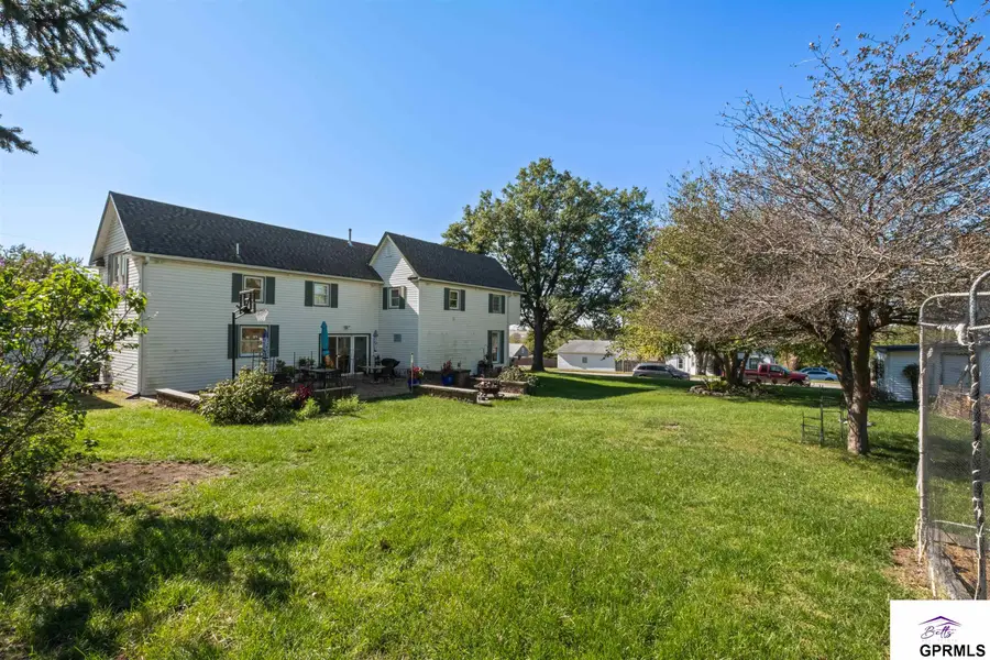 365 N 2nd Street, Springfield, NE 68059 - #3