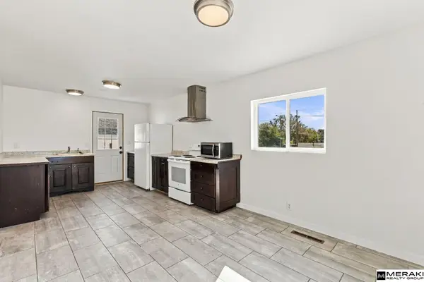 201 Westridge Avenue, Bellevue, NE 68005