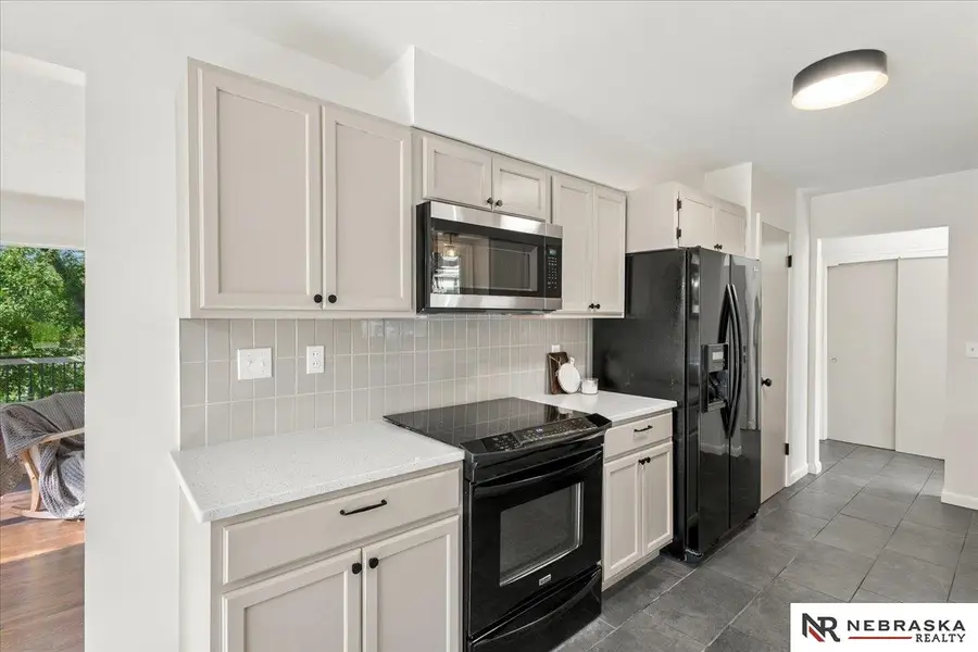 3414 S 108 Street, Omaha, NE 68144 - #2