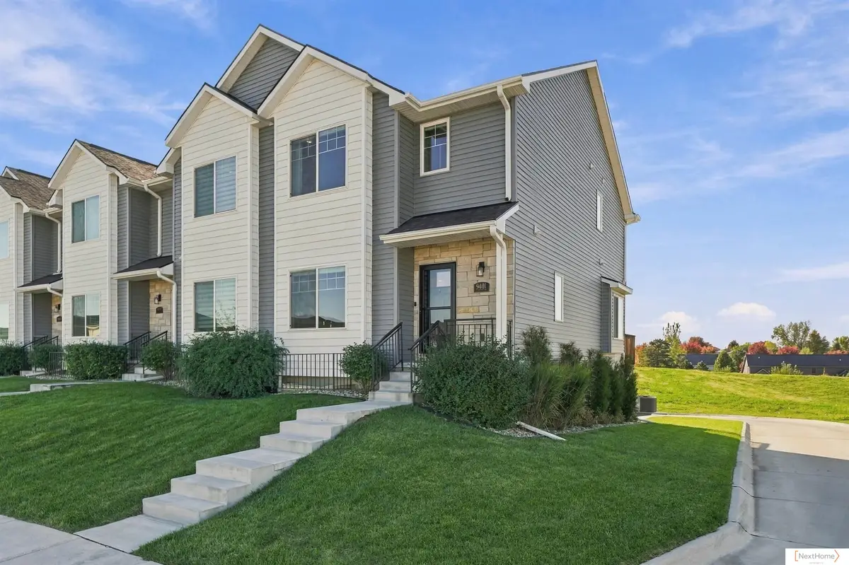 9401 Duckhorn Drive, Lincoln, NE 68526 - #1