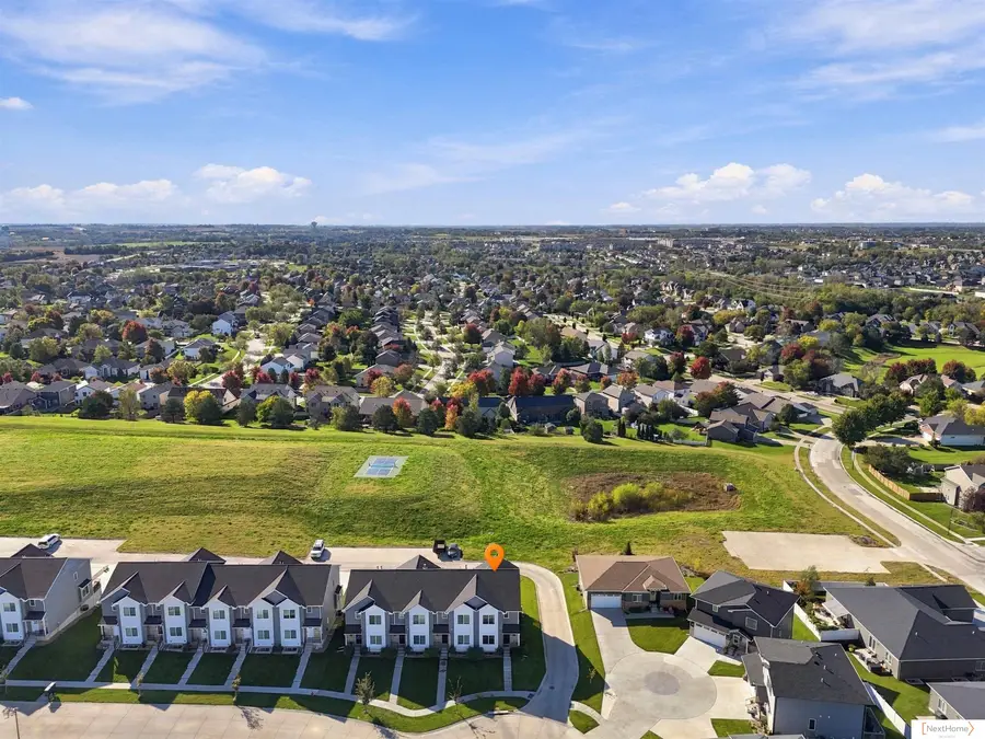 9401 Duckhorn Drive, Lincoln, NE 68526 - #3