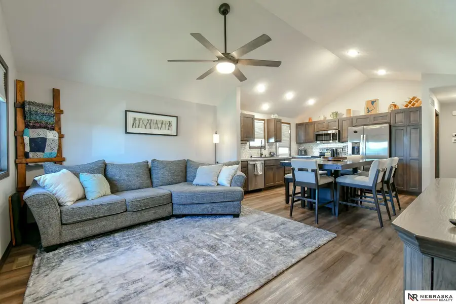 2500 NW 57th Street, Lincoln, NE 68524 - #2