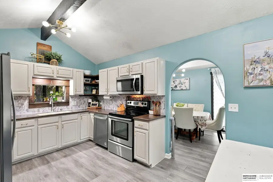 14974 Farnam Circle, Omaha, NE 68154 - #3