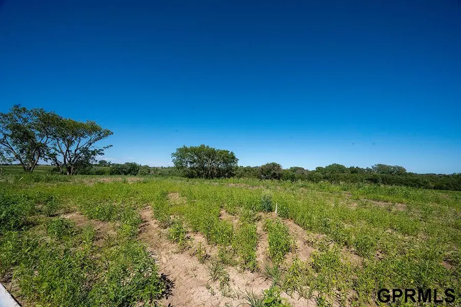 1501 Ridge Road, Hickman, NE 68372 - #2