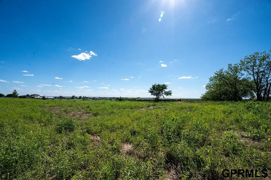 1501 Ridge Road, Hickman, NE 68372 - #3