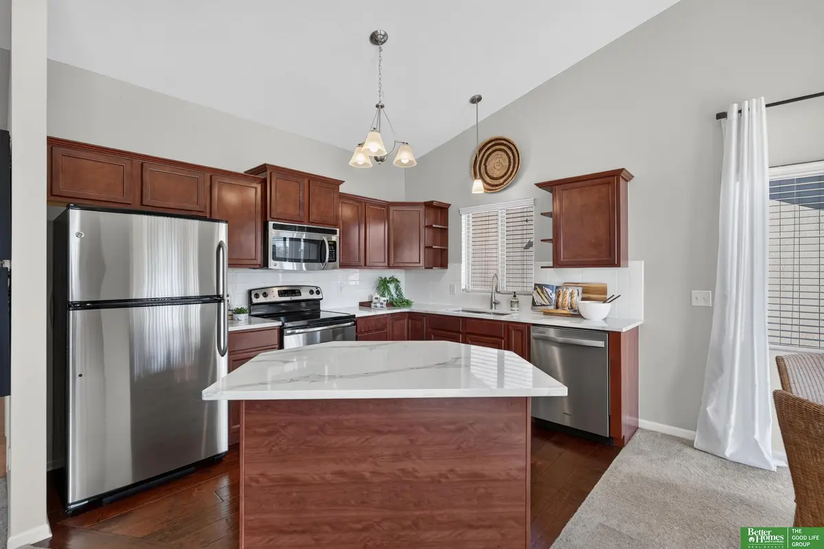 18915 Polk Street, Omaha, NE 68135 - #1