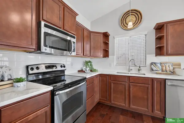 18915 Polk Street, Omaha, NE 68135