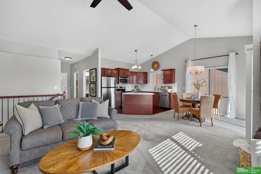 18915 Polk Street, Omaha, NE 68135 - #2