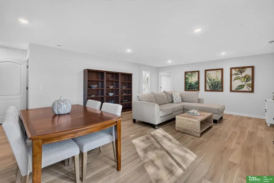 18915 Polk Street, Omaha, NE 68135 - #3
