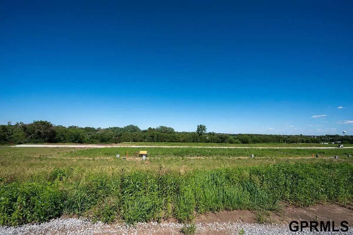 1649 Autumn Road, Hickman, NE 68372 - #1