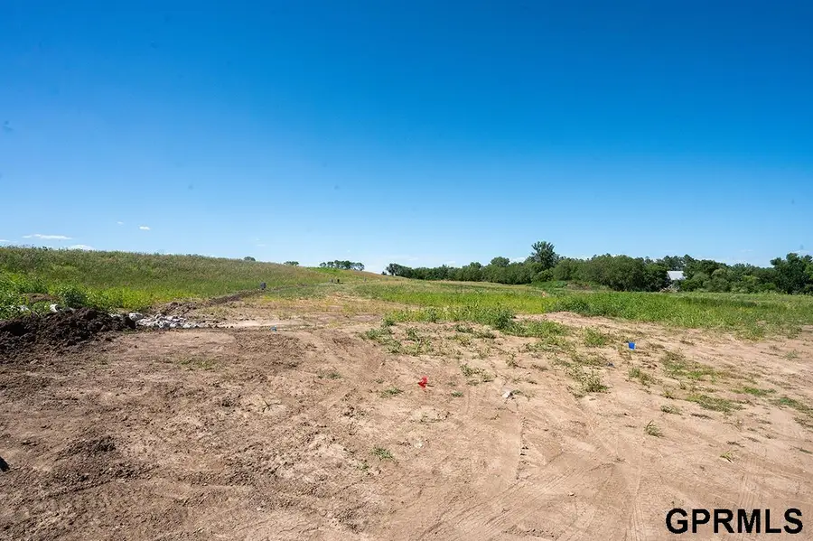 1649 Autumn Road, Hickman, NE 68372 - #2