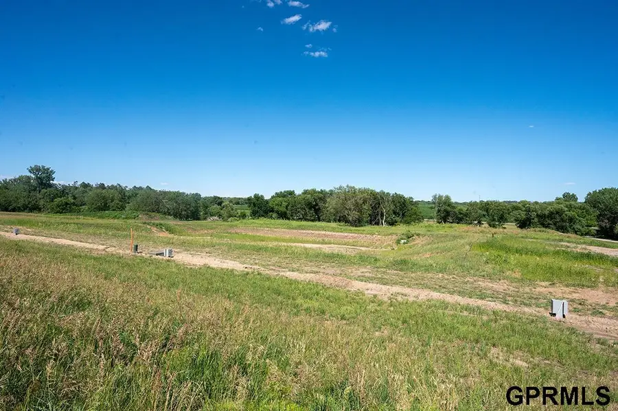 1649 Autumn Road, Hickman, NE 68372 - #3