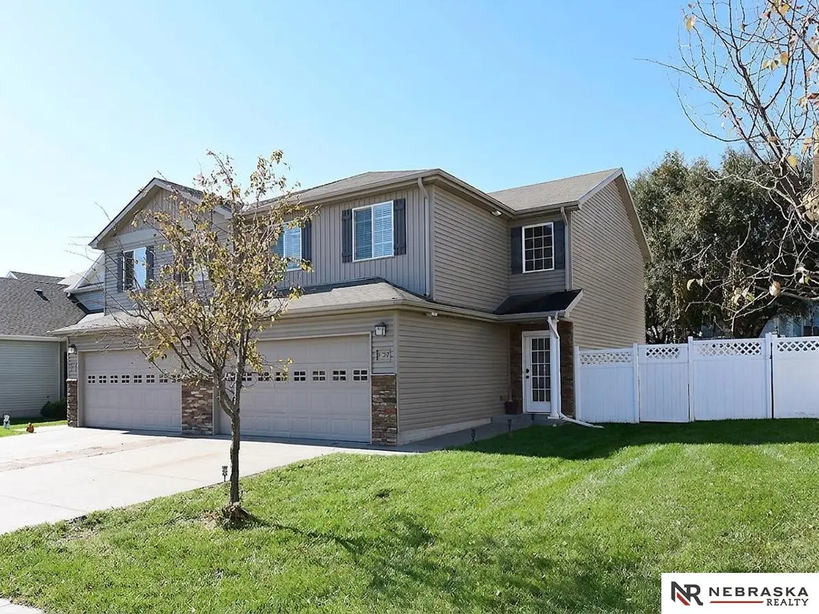 4847 NW Pemberly Lane, Lincoln, NE 68521 - #1