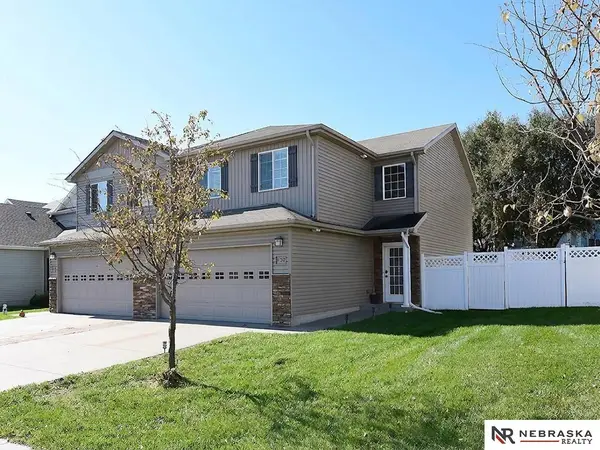 4847 NW Pemberly Lane, Lincoln, NE 68521