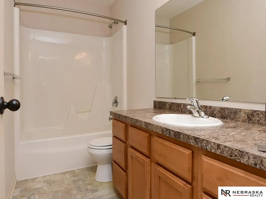 4847 NW Pemberly Lane, Lincoln, NE 68521 - #2