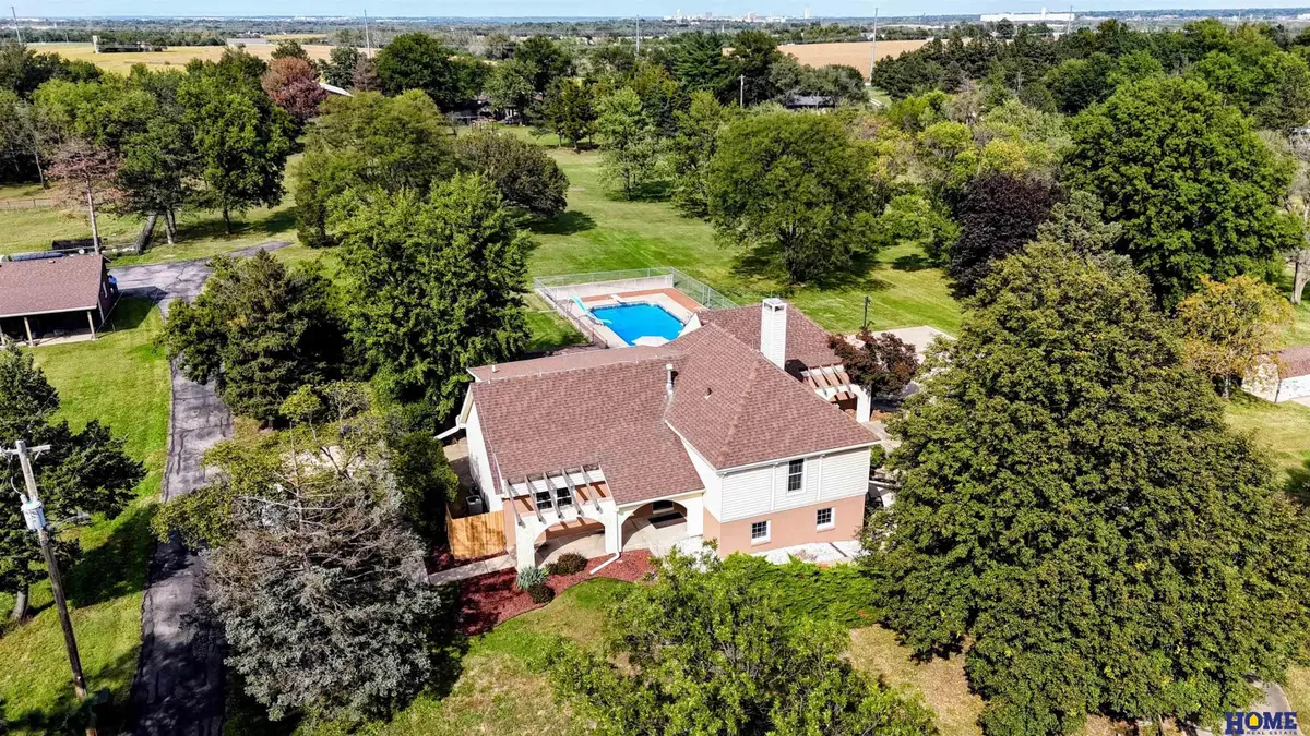 1700 W Ridge Road, Lincoln, NE 68523 - #1