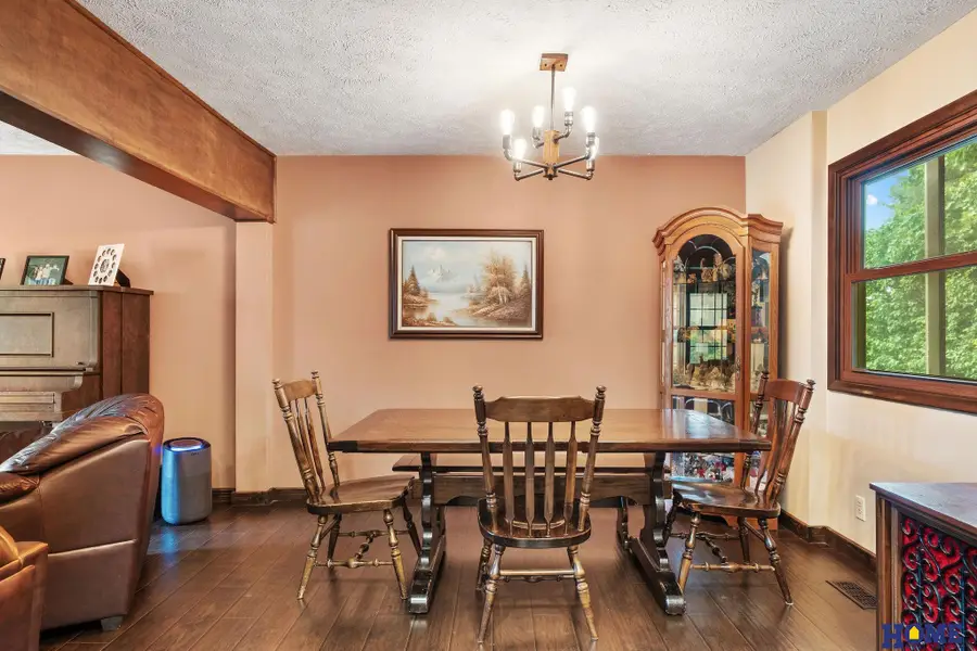 1700 W Ridge Road, Lincoln, NE 68523 - #3