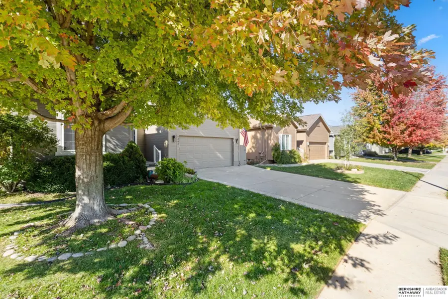 6342 N 142nd Avenue, Omaha, NE 68164 - #2