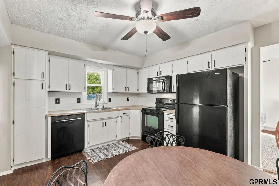 3330 S 157 Street, Omaha, NE 68130 - #2