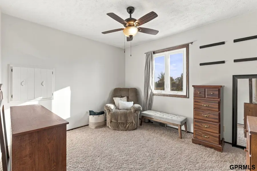 3330 S 157 Street, Omaha, NE 68130 - #3