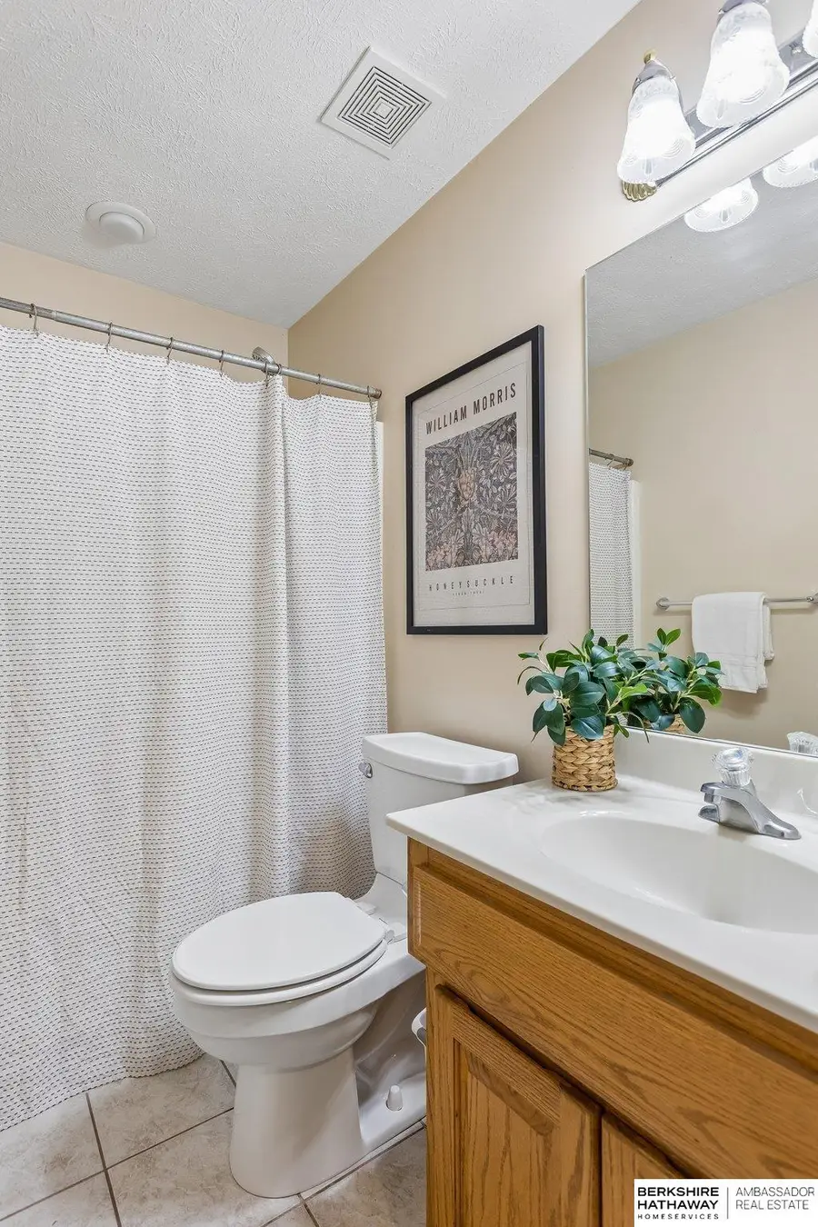 12407 S 217th Street, Gretna, NE 68028 - #3