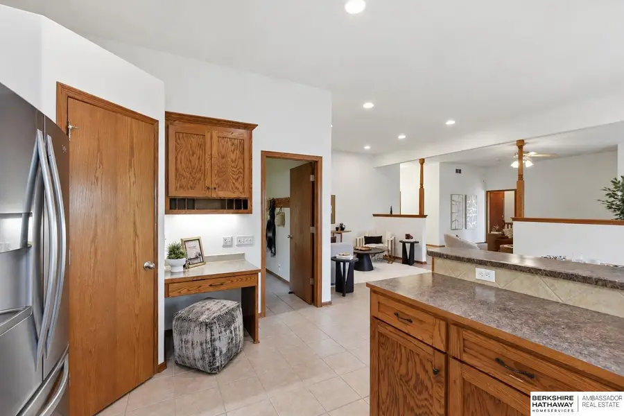 7314 S 94th Circle, La Vista, NE 68128 - #2