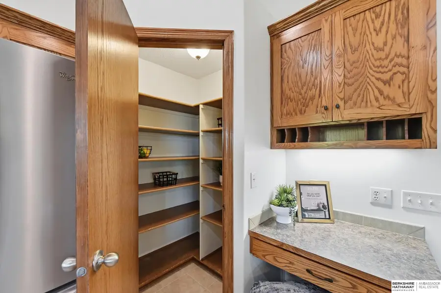 7314 S 94th Circle, La Vista, NE 68128 - #3
