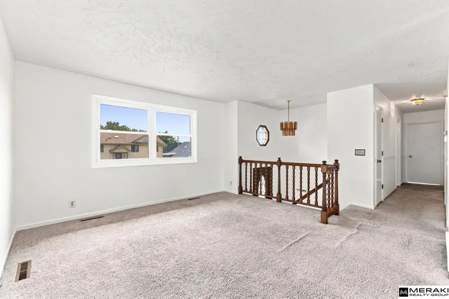 10632 Hartman Avenue, Omaha, NE 68134 - #3