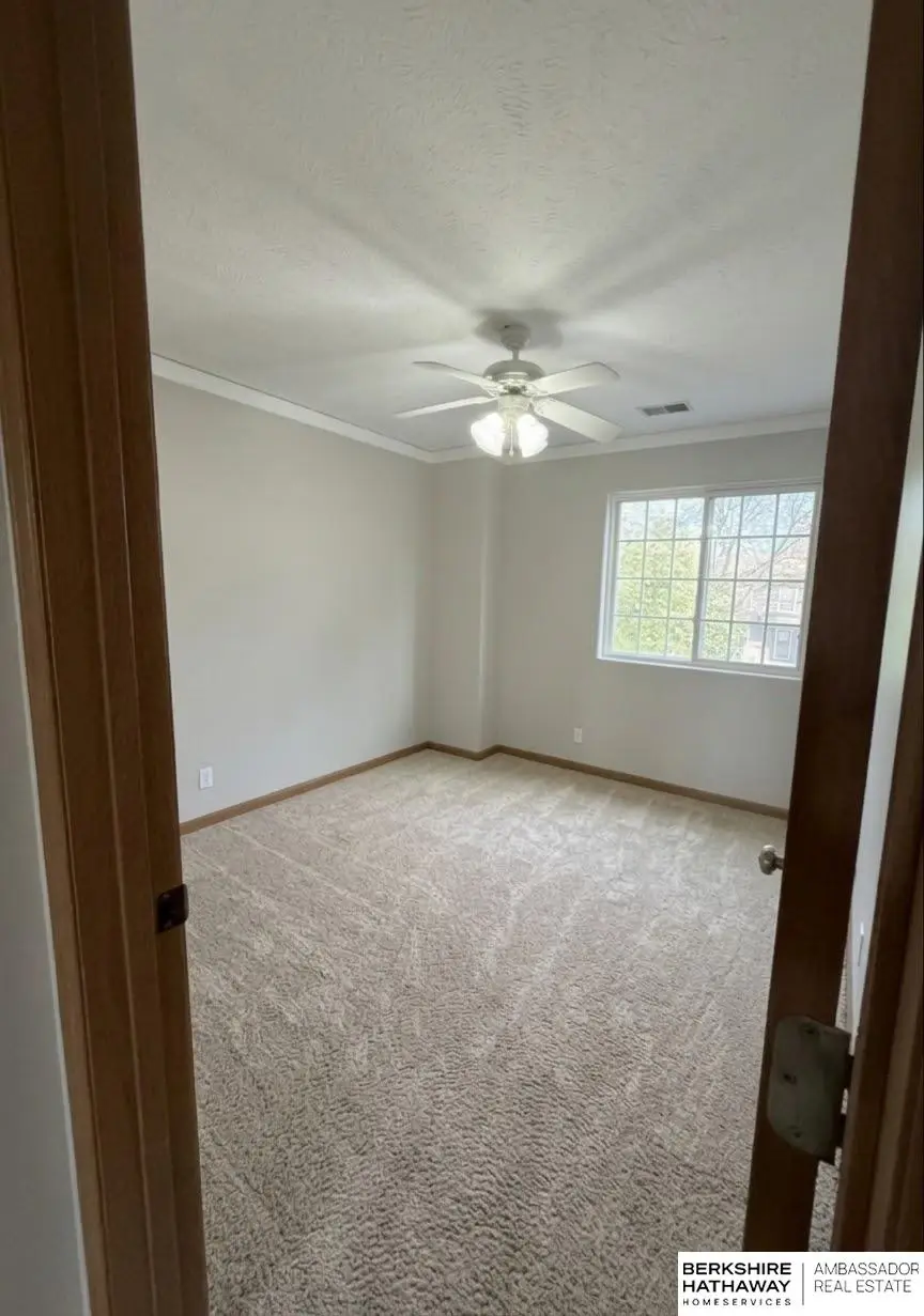 16417 Madison Street, Omaha, NE 68135 - #1
