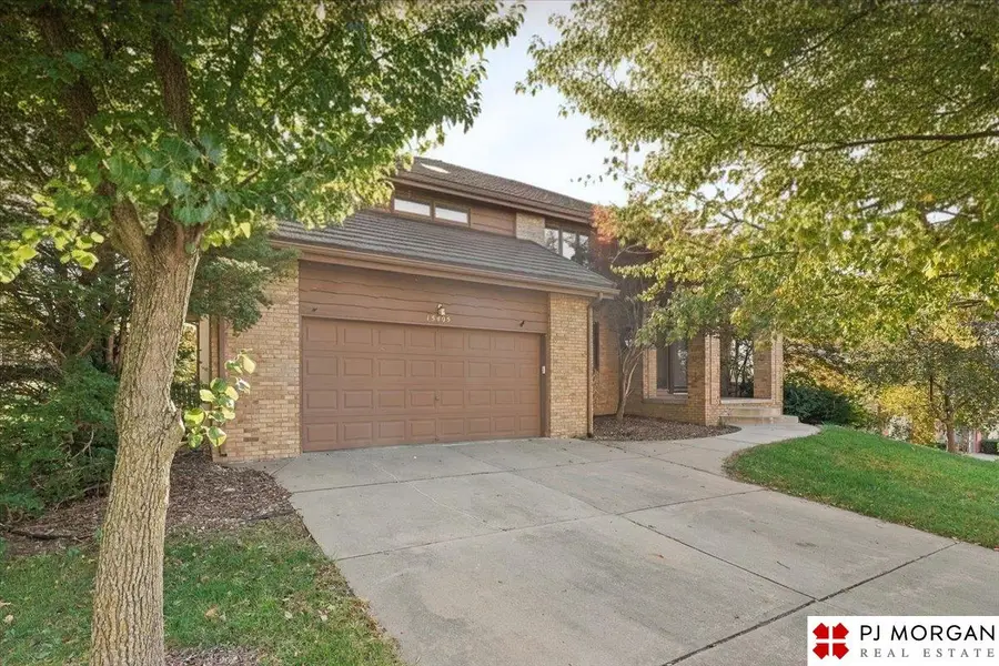 15405 Lloyd Street, Omaha, NE 68144 - #3