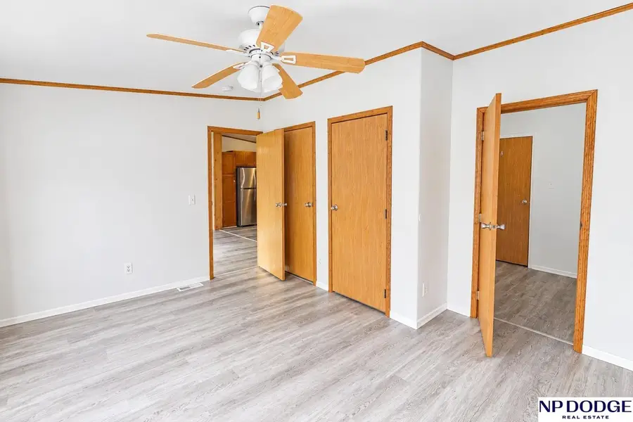 15015 Atlas Plaza, Omaha, NE 68137 - #3