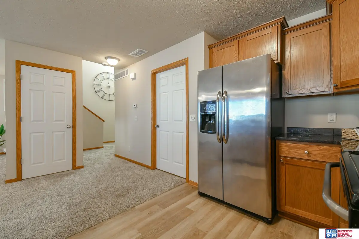 2555 N 89th Street, Lincoln, NE 68507 - #1